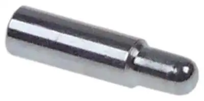 Bultar D1 ø 5mm D2 ø 4mm L 20mm till doseringspump