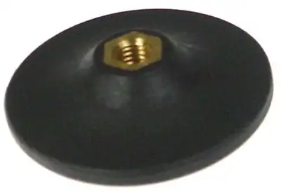 Kaffepress Gänga M8 ø 56mm H 155mm