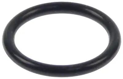 O-ring EPDM Materialtjocklek 3mm ID ø 22mm