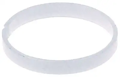 Glidlager ID ø 25mm YD ø 272mm