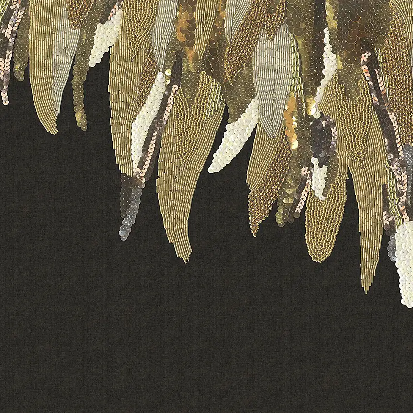 Fototapet EijffingerMuseum 307408