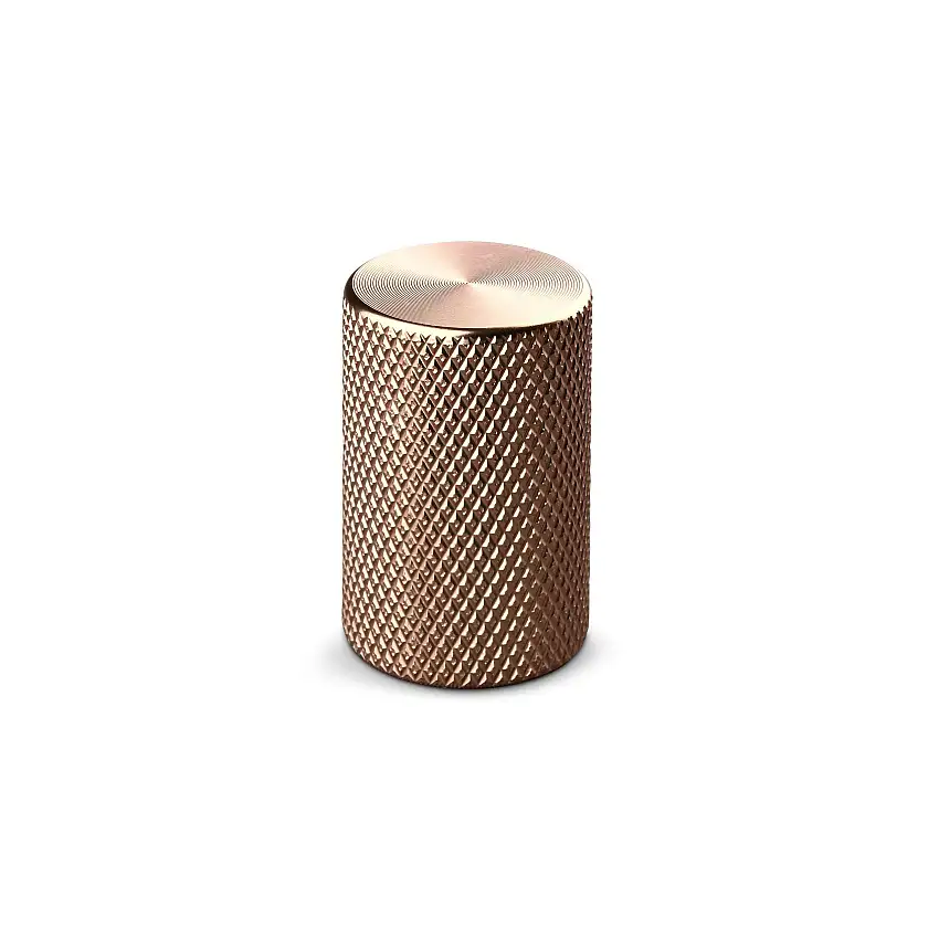 Knopp TheofilsRimini 18 mm