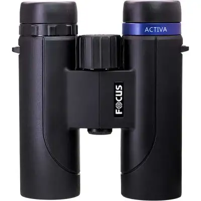 Focus Activa 8x32 -kikare