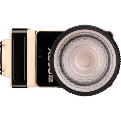 Zhiyun Molus LED X200 RGB Cob Light