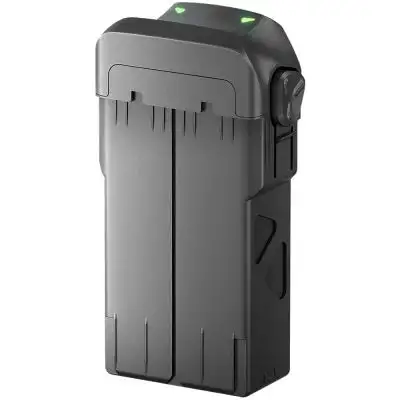 Insta360 Antigravity A1 Flight Batteri