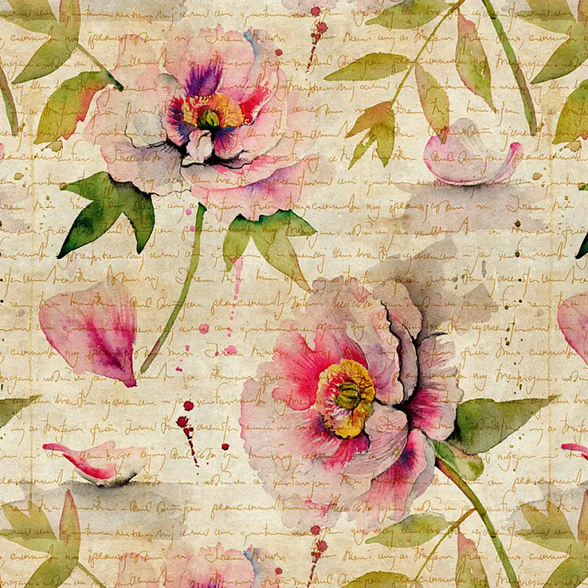 Tapet Living wallsThe Wall 38276-1