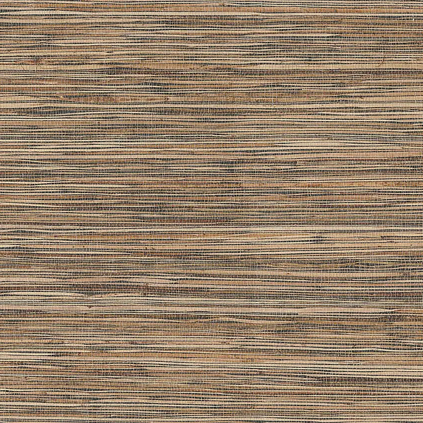 Tapet EijffingerNatural Wallcoverings II 389513