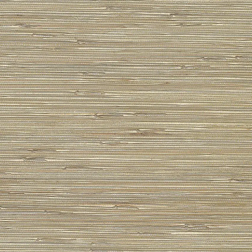 Tapet EijffingerNatural Wallcoverings II 389537