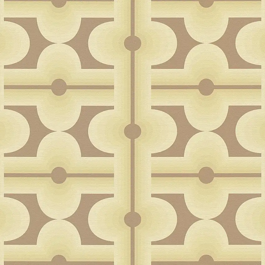 Tapet AS CreationRetro chic 39533-3