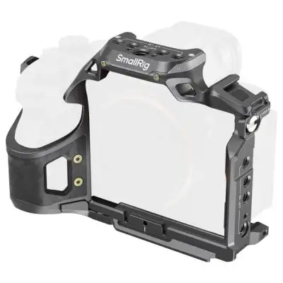 SmallRig 6029 Rhinoceros Cage (Sony A7 V / A7R V / A7 IV)