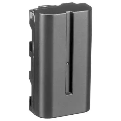 Blackmagic Batteri NP-F570