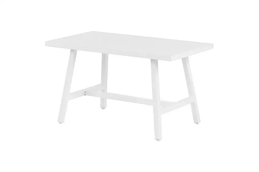 Trädgårdsbord Fratte