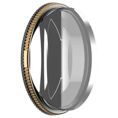 PolarPro CineFlow Filter 95mm C