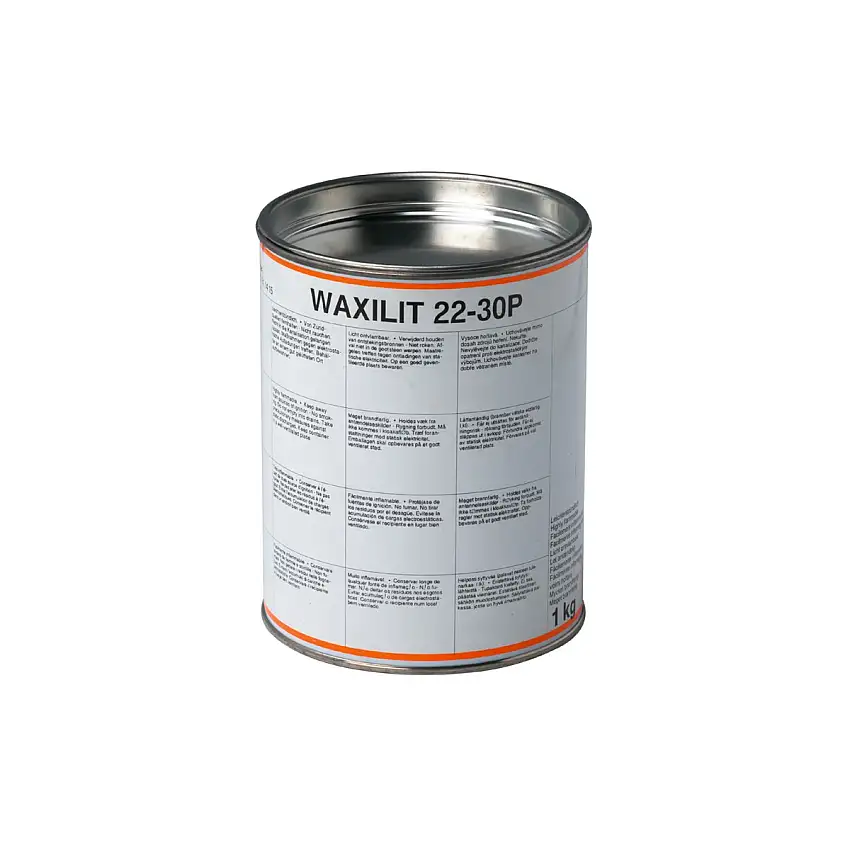 Waxilit Metabo1 kg