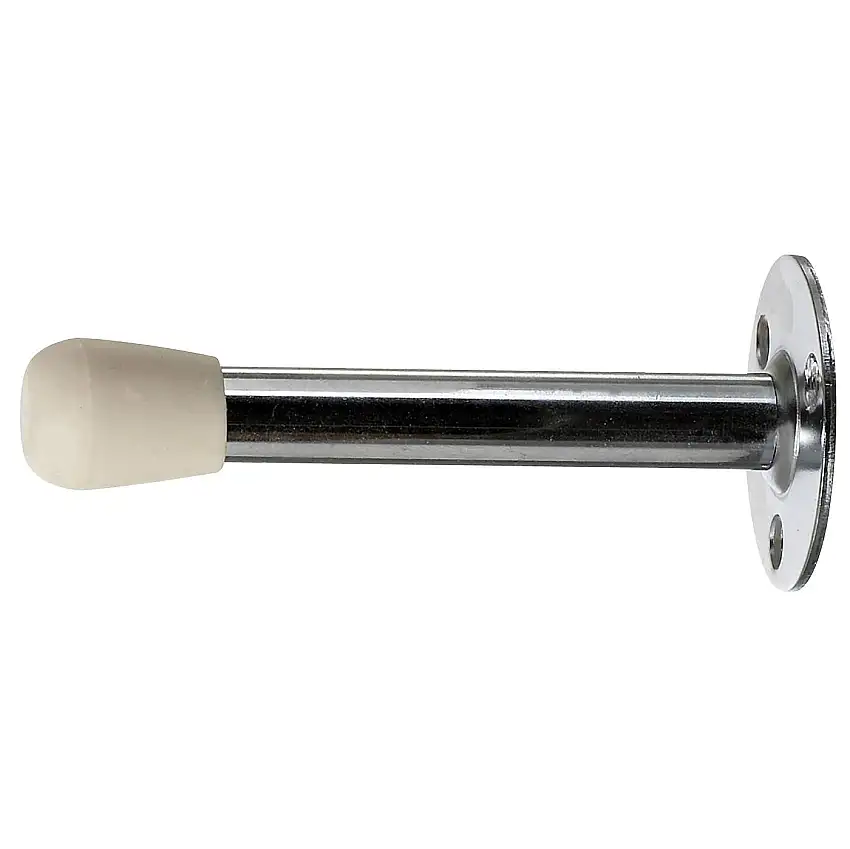 DörrstoppMillers 7470 Krom110 mm