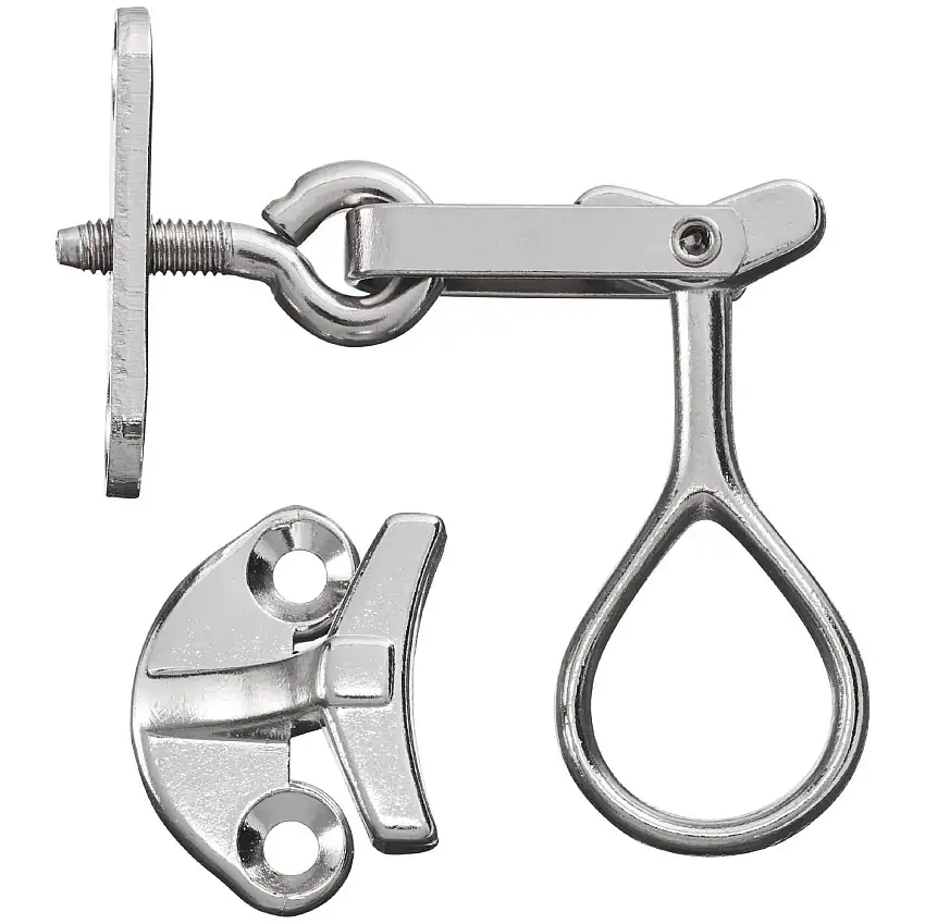 FönsterlåsMillers 281