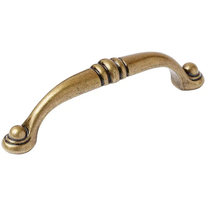 HandtagMillers Ragnar 96 ccOxid