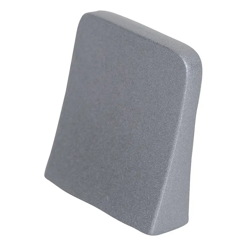 KnoppMillers Bo 30X25X30 mm