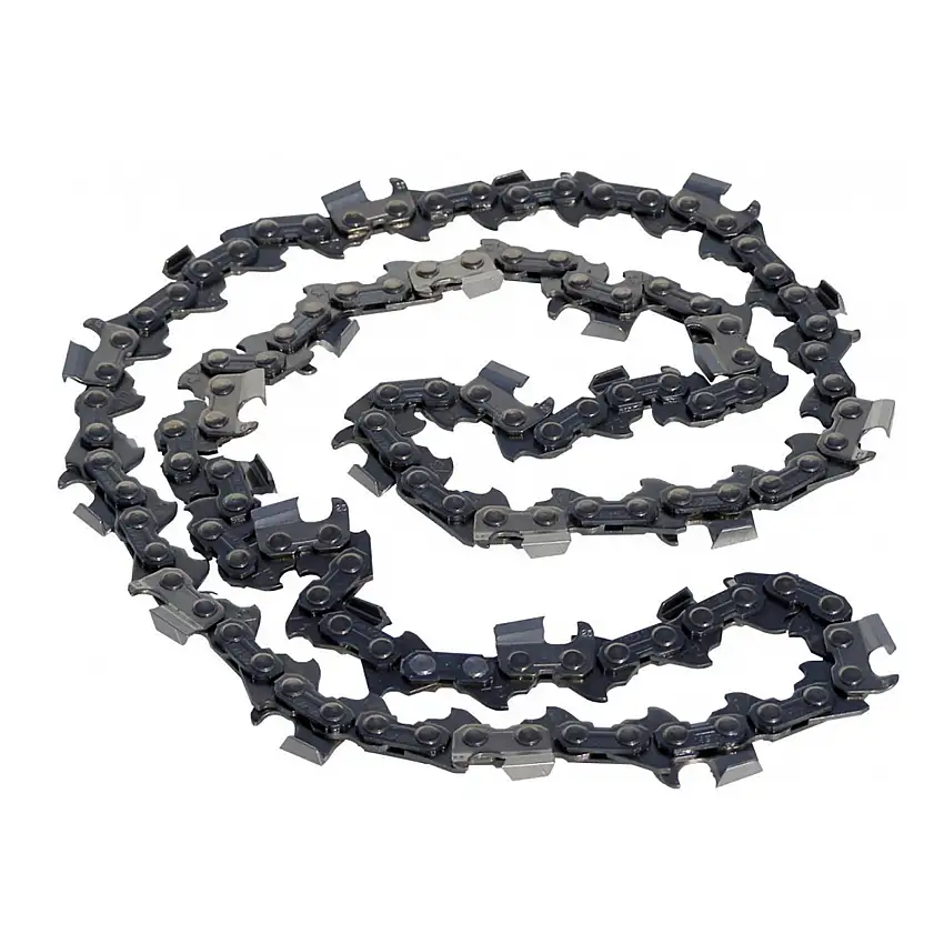 Sågkedja HECHT3/8 tum 1,3 mm 56 Segment