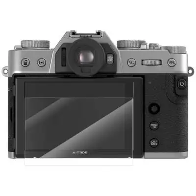 SmallRig 5804 Screen Protector (Fujifilm X-T30 III, X-T30 II, X-T30, X-S10)