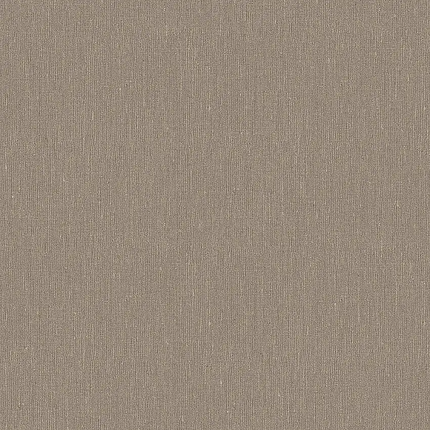 Tapet BoråstapeterLinen Vintage Wood 4316 EasyUp, Enfärgad Brun