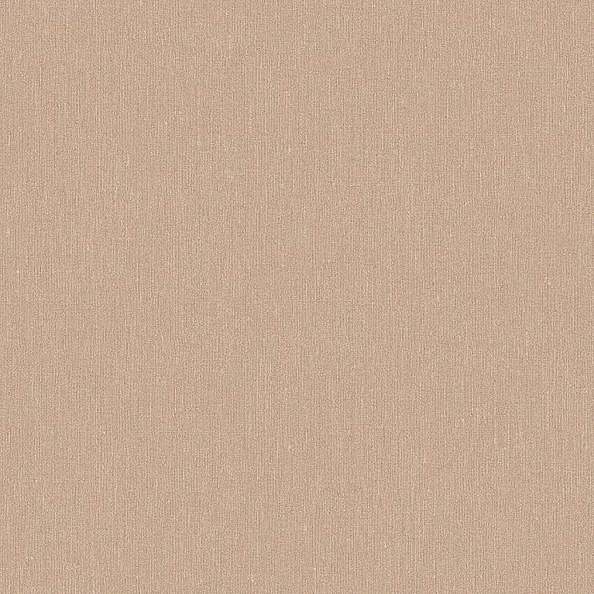 Tapet BoråstapeterTerracotta Linen