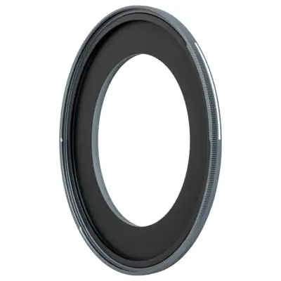 NiSi JetMag Pro MAXMAG Adapter Ring 82mm