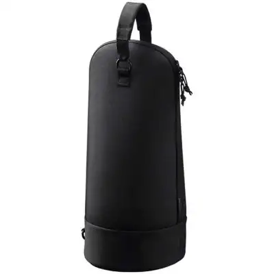 Sony LCS-LTSB Soft Carrying Case -objektivväska, small