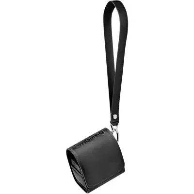 SmallRig 5253 Storage Bag (DJI Mic Mini)