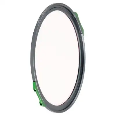 NiSi JetMag Pro 67 Filter UV/IR Cut
