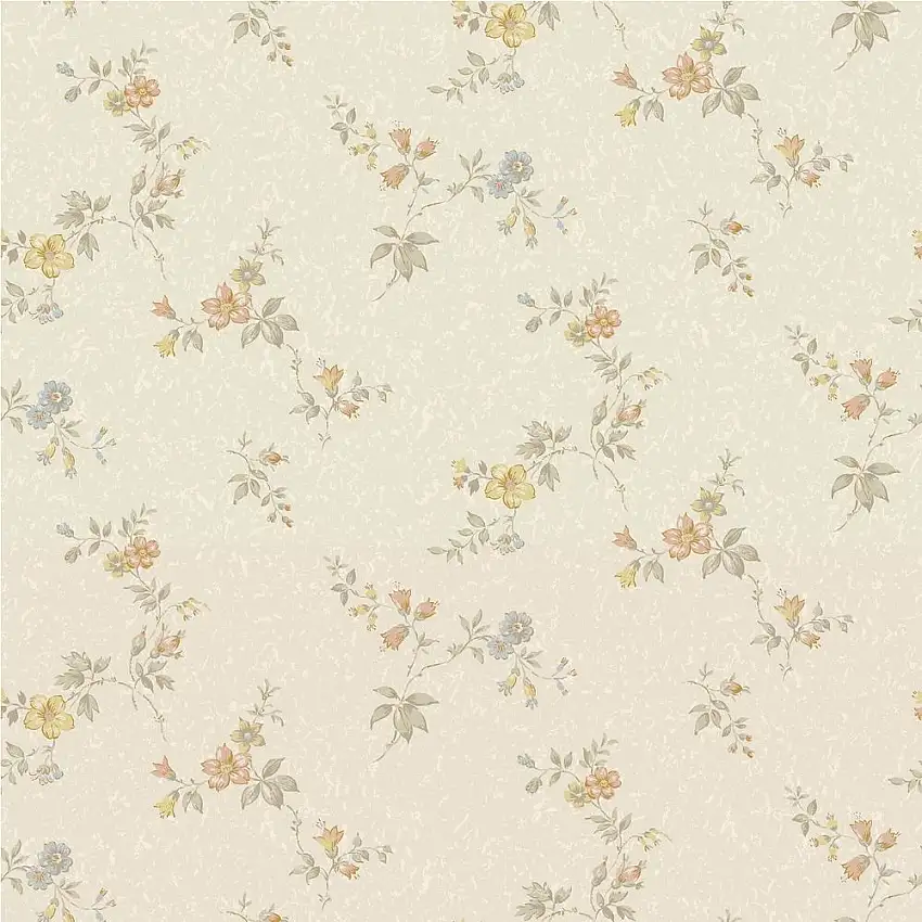 Tapet DuroKerstin Beige 525-02