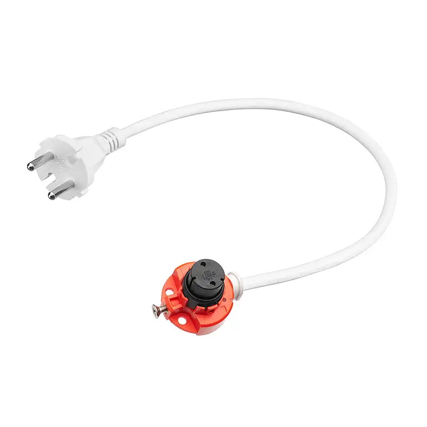 Anslutningskabel REJ Design30 cm