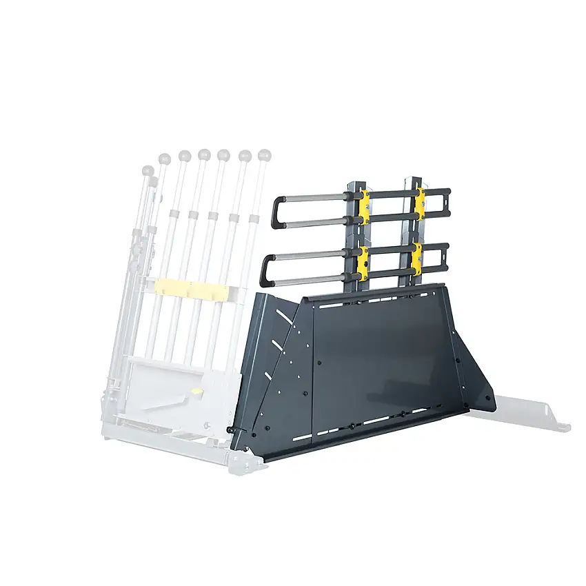 Avdelare MIMVariogate XL