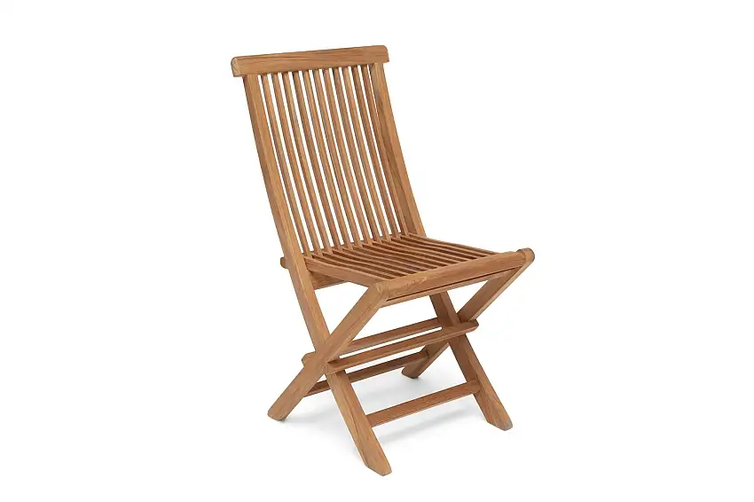 Utestol Hillerstorp Nova 2-Pack Brun