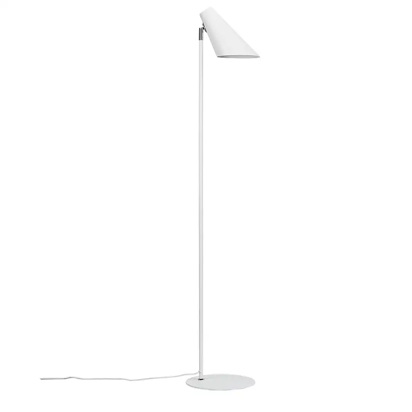 Golvlampa Dyberg LarsenCale