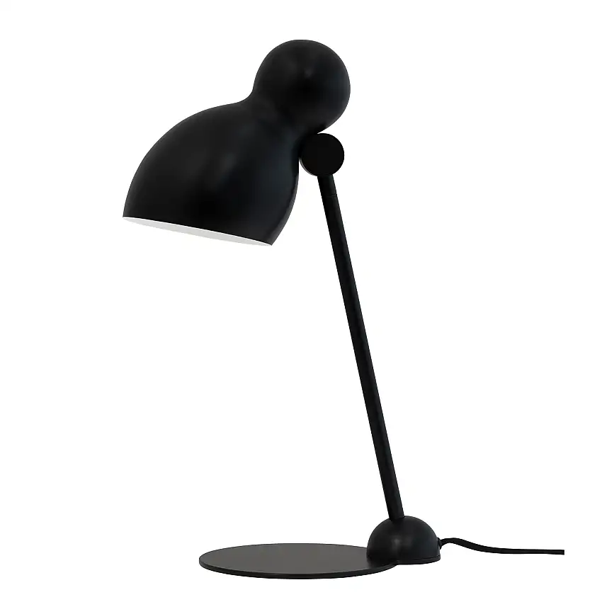 Bordslampa Dyberg LarsenLudo