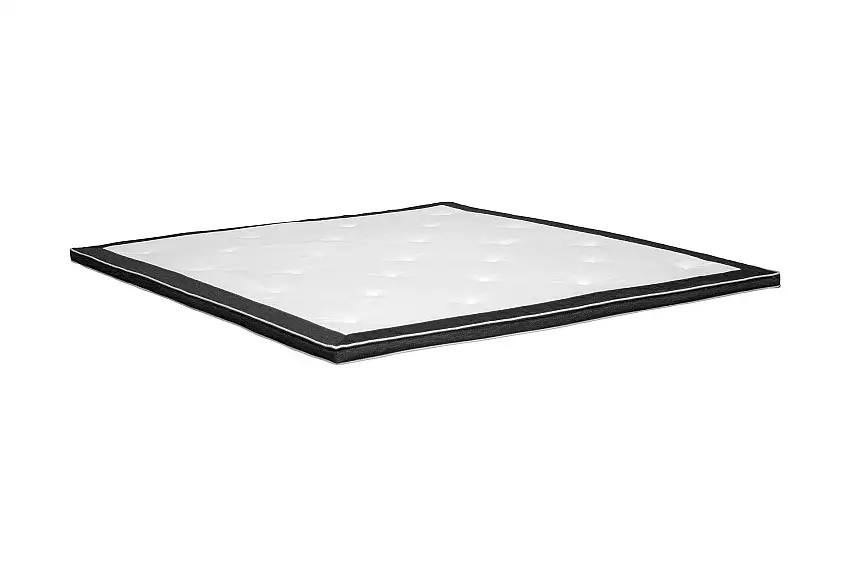Kronos Bäddmadrass 160x200 Polyeter