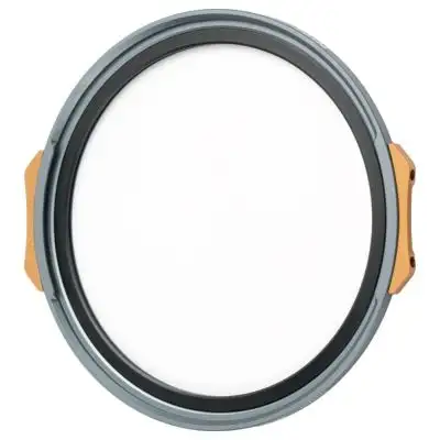 NiSi JetMag Pro 67 Filter Pure Mist 1/4