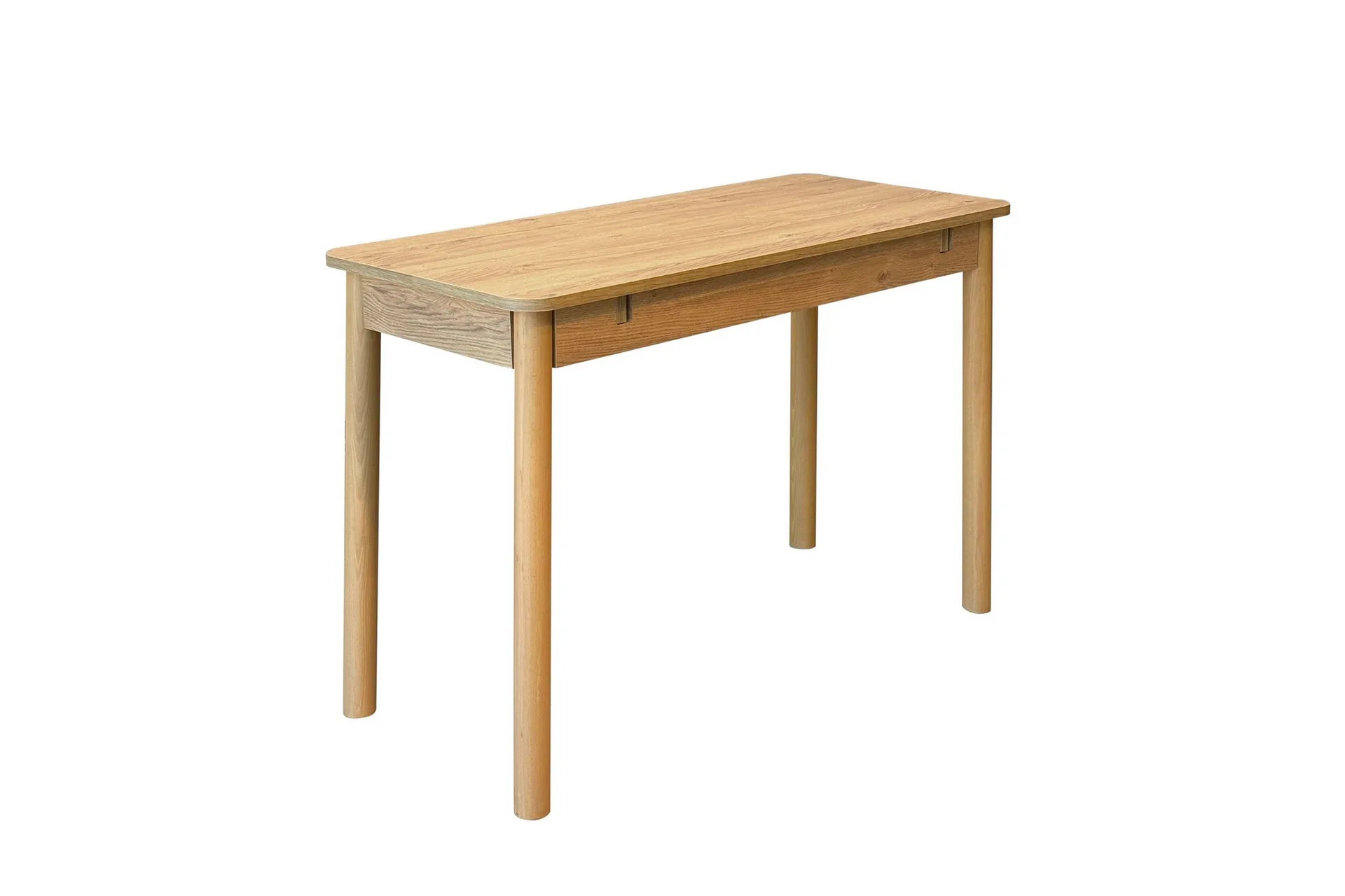 Valsot Matbord 110 cm