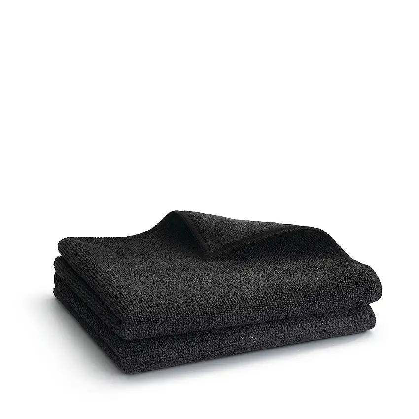 Mikrofiberduk Napoleon2-Pack