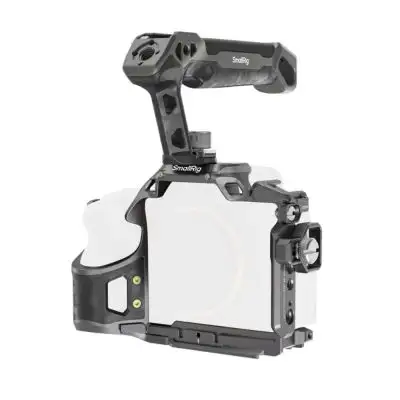 SmallRig 6030 Rhinoceros Cage Kit(Sony A7 V / A7R V / A7 IV)