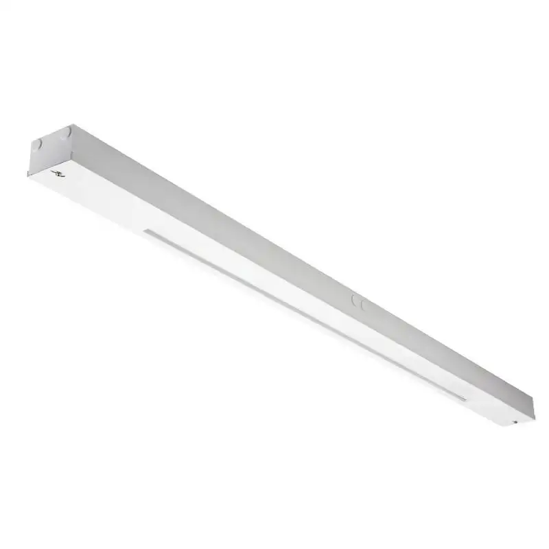 Bänkarmatur SG ARMATURENNamsen 1200 3K