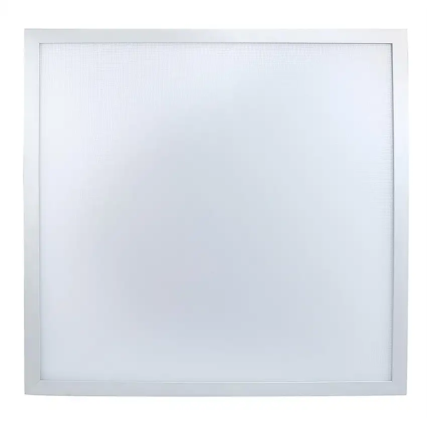 LED-Panel WestalWLP 20W 3221Lm Acahead Backlit