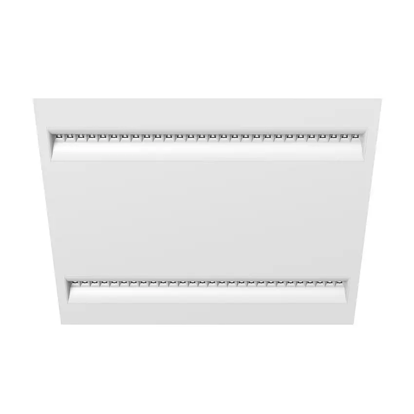LED-Panel WestalWLP 35W 3570Lm 3K Dot Acah Slav