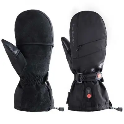 PGYTech Photography Gloves Master M -fotohandskar