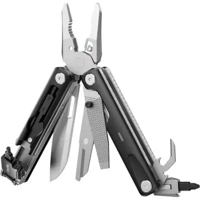 SmallRig 5294 EDC Multi-Tool