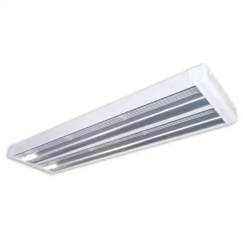 Industriarmatur WestalSporty 75W 10000Lm Da IP443000 K