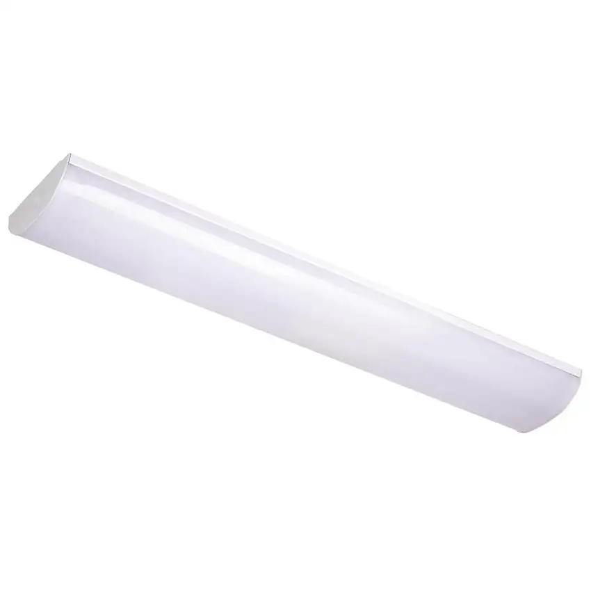 Industriarmatur WestalWLF Op Aa IP4420 W, 4000 K