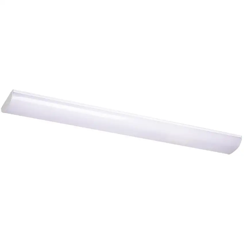 Industriarmatur WestalWLF Op Aa IP4440 W, 4000 K