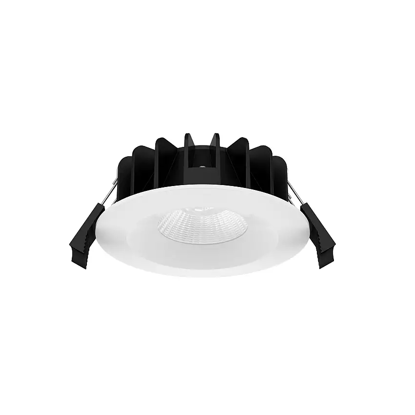 Downlight WestalWLD R84 Fast 36g